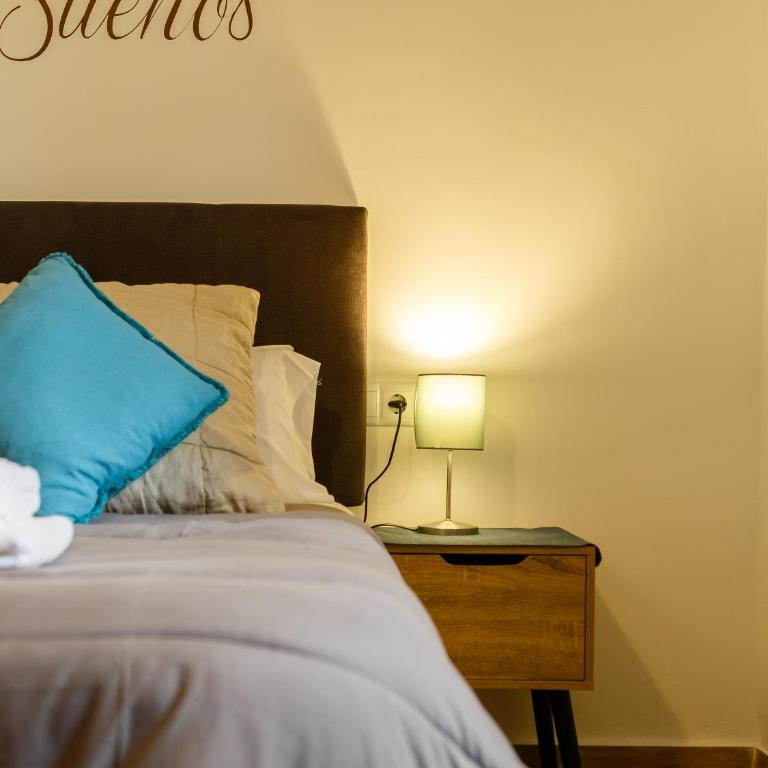 Balcones de CANDELARIA by Cadiz4Rentals - Apartamento con balcón - 15