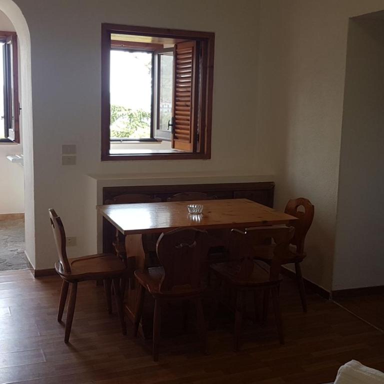 Hotel & Spa Relais Freedom Club - Appartamento con 2 Camere da Letto - 2