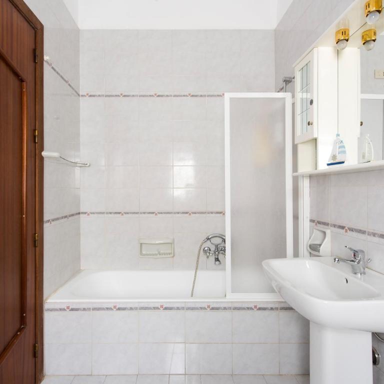 Casetta Vista Mare in Piazza a Mondello by Wonderful Italy - Appartamento con Vista Mare - 19