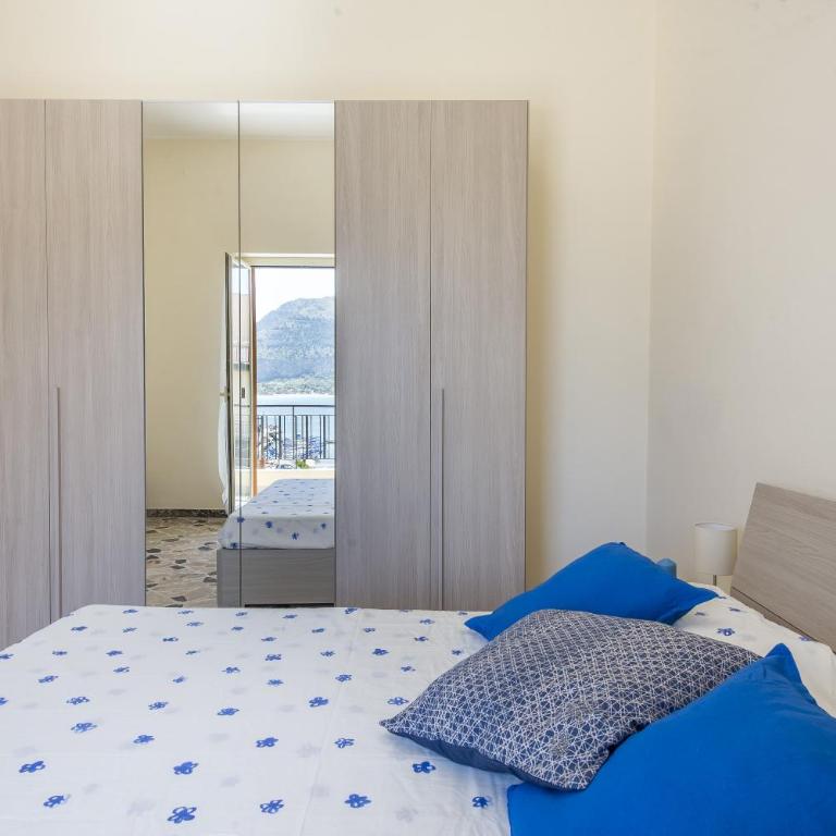 Casetta Vista Mare in Piazza a Mondello by Wonderful Italy - Appartamento con Vista Mare - 16