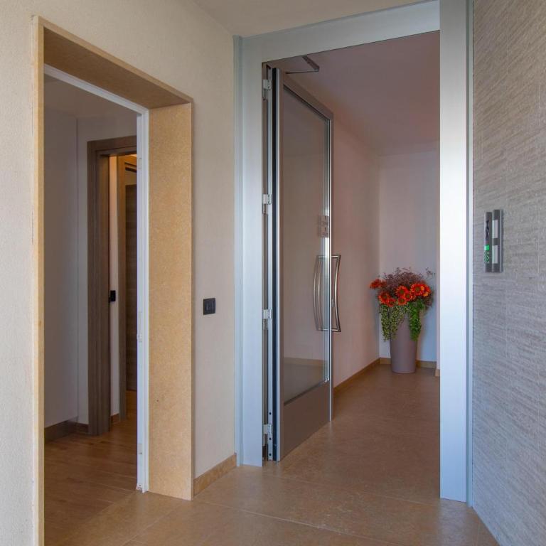 Le Primule - Apartment - Ground Floor - 9