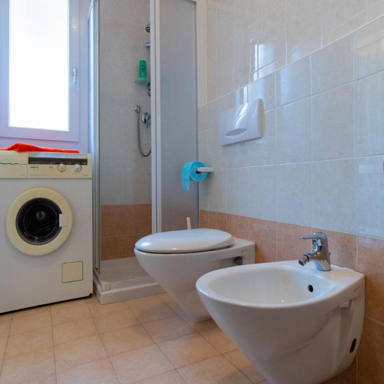Villa Sofia - Studio Apartment - 7