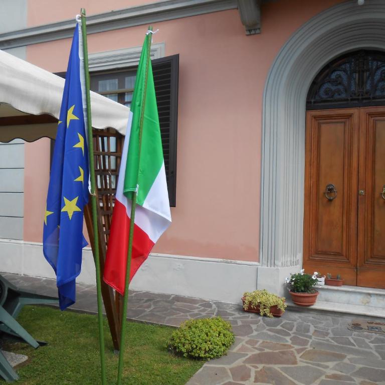 Casa vacanze Orsi - Casa Vacanze - 61
