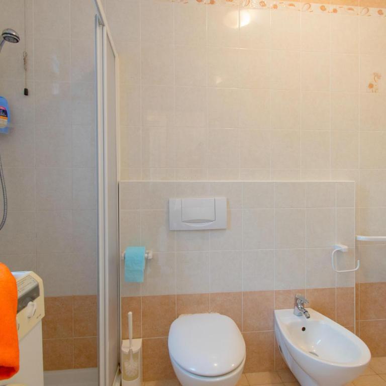 Villa Sofia - Studio Apartment - 8