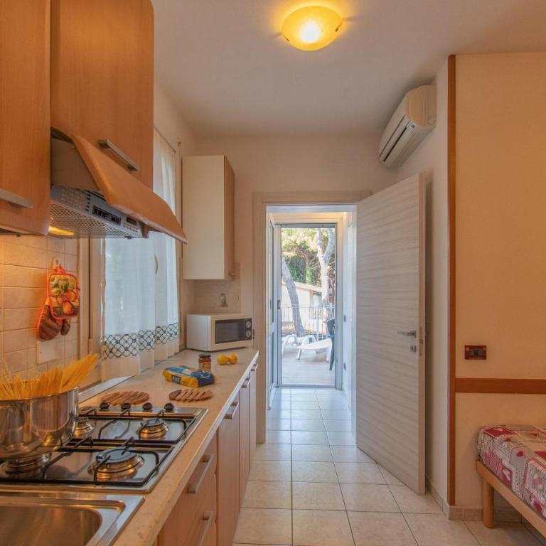 Villa Sofia - Studio Apartment - 6