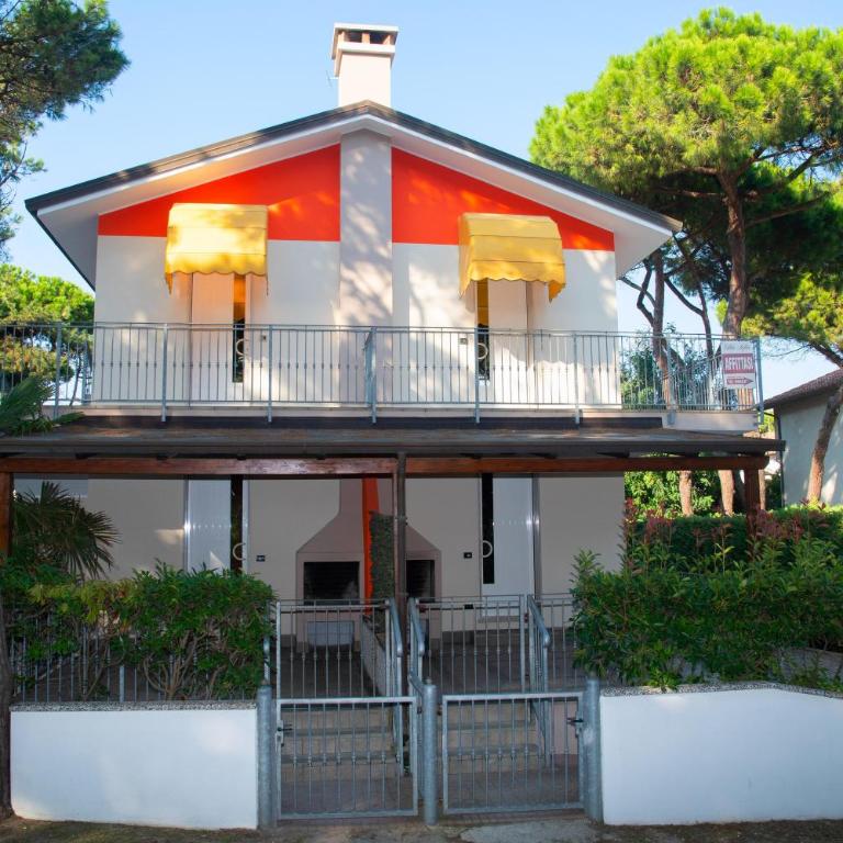 Villa Sofia - Studio Apartment - 1