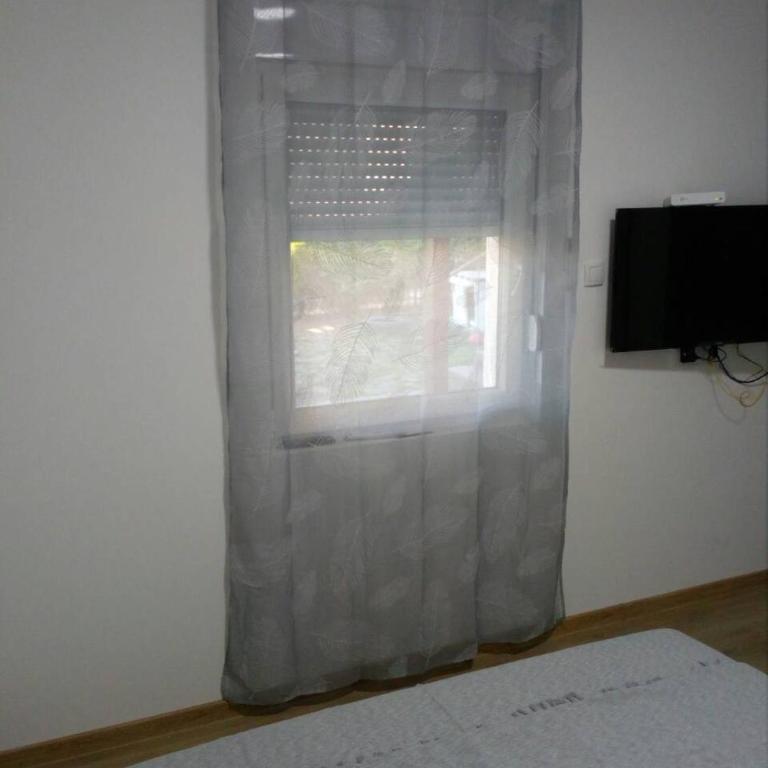 Anni - Apartman sa 1 Spavaćom Sobom - 5