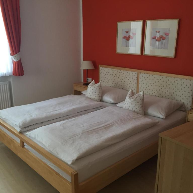 Appartements Rienzner - Monolocale (2 Adulti + 1 Bambino) - 2