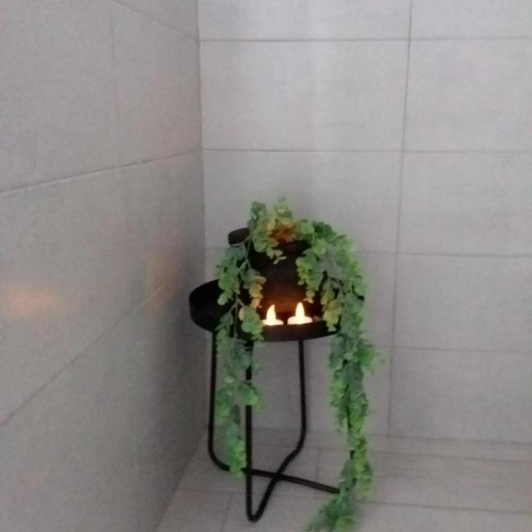 Vic Pigneto, Luxury House Terrace Roma - Appartamento Superior - 29