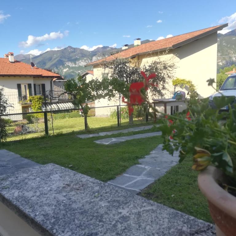 Casa Amélie Bellagio - Casa con 2 Camere da Letto - 11