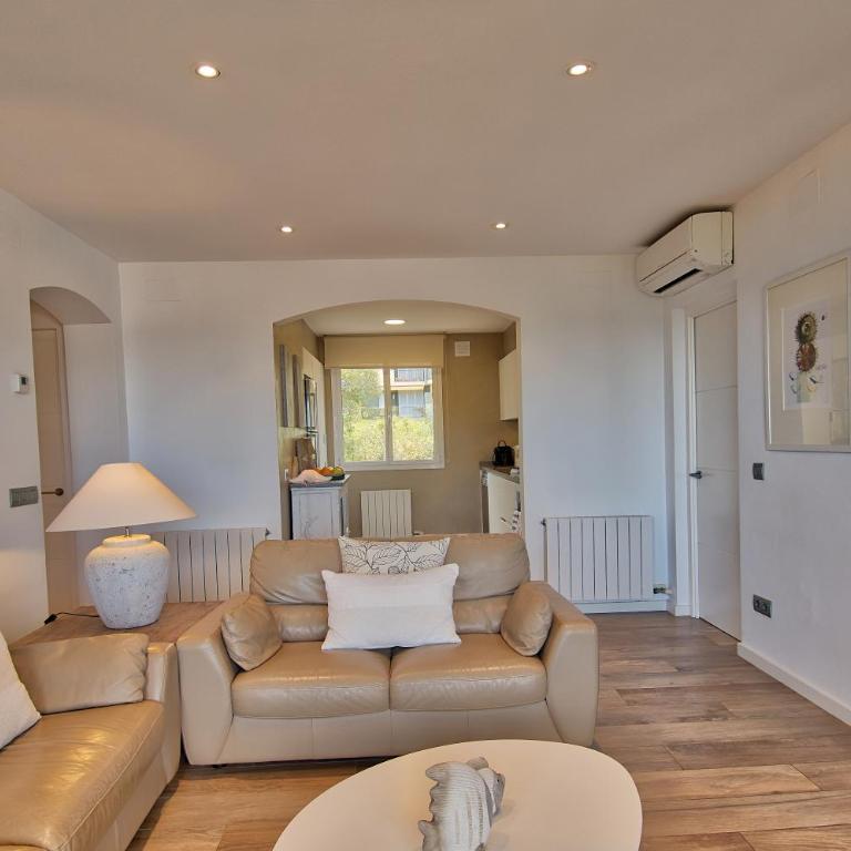 Panoramic Sea Views - Apartamento de 3 dormitorios - 13