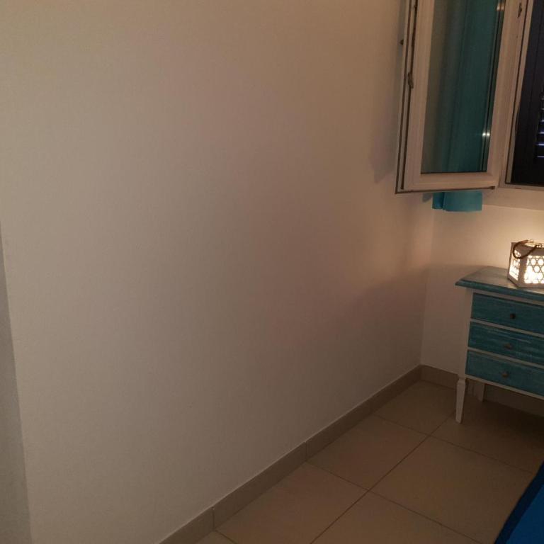 Villa Rosi - Appartamento con 2 Camere da Letto - 15