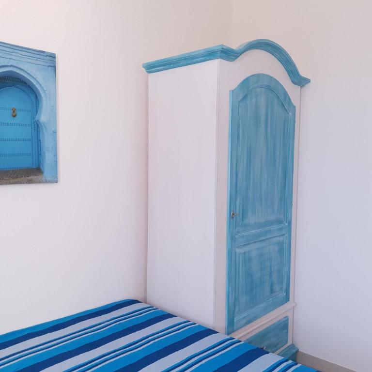 Villa Rosi - Appartamento con 2 Camere da Letto - 19