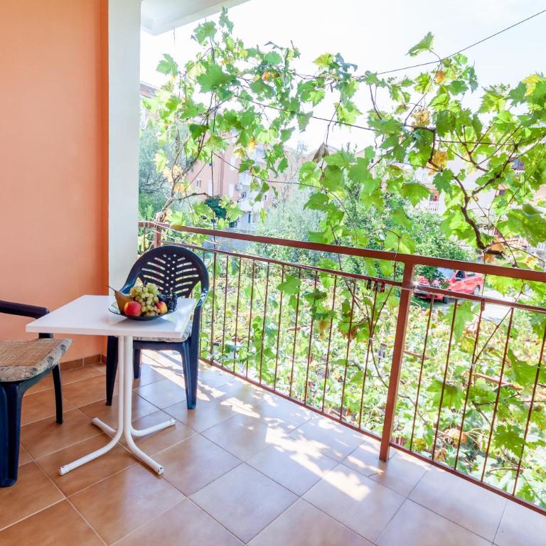 Apartments Ruza - Studio Apartman - 2