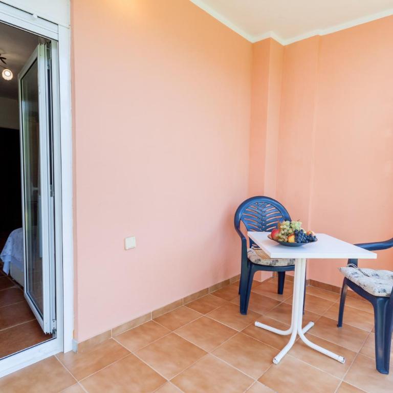 Apartments Ruza - Studio Apartman - 3