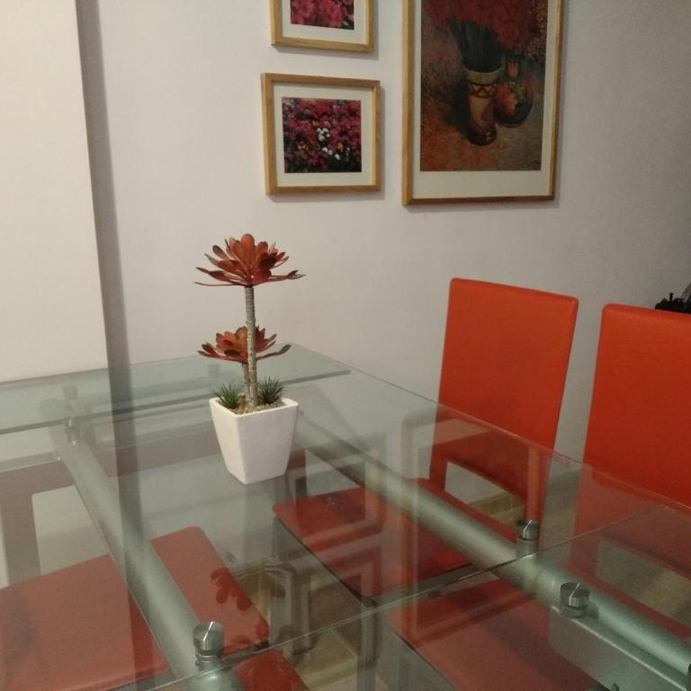 Fuengirola Holidays Sun & Beach - Apartamento - 14