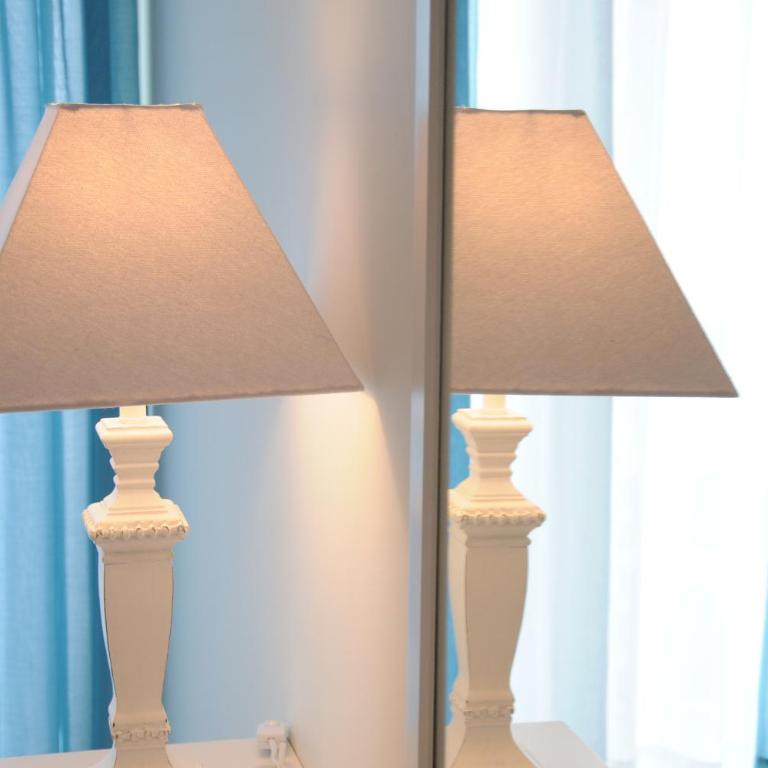 Thalìa Guest House Marzamemi - Double Room with Balcony and Sea View - 3