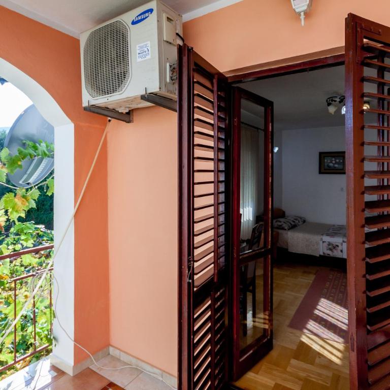 Apartments Ruza - Apartman - 5