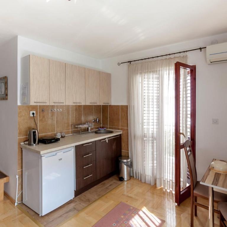 Apartments Ruza - Apartman - 7