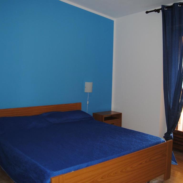 Appartamento Neruda - Appartamento con Vista Mare - 12