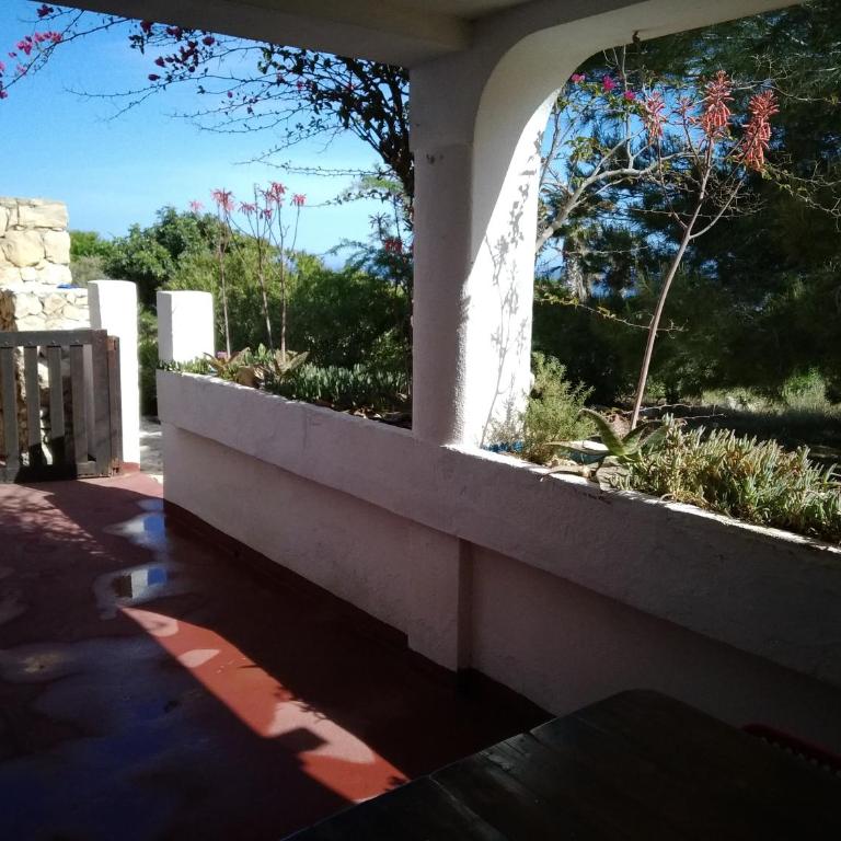Appartamenti Jeko - Casa con 2 Camere da Letto - 3