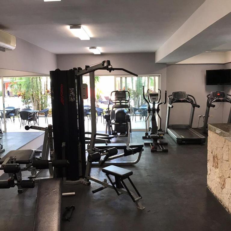 Sabbia Condos - Two-Bedroom Apartment - 42