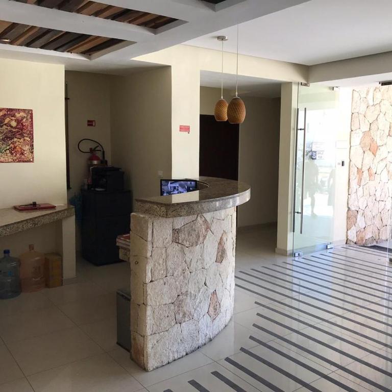 Sabbia Condos - Two-Bedroom Apartment - 32