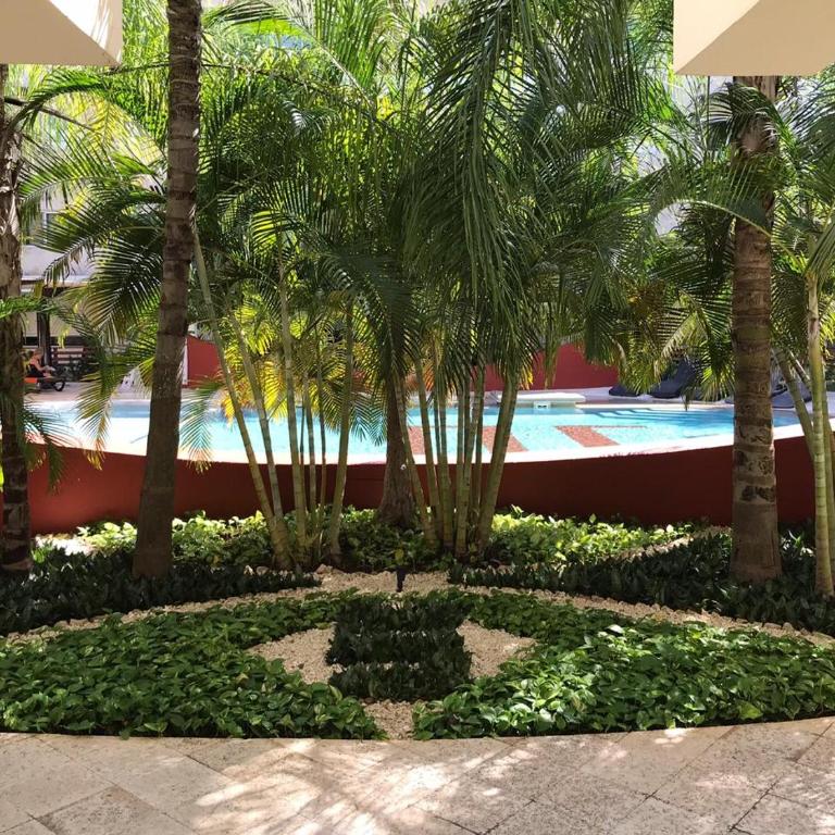 Sabbia Condos - Two-Bedroom Apartment - 22