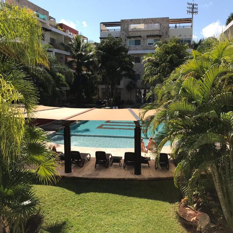 Sabbia Condos - Two-Bedroom Apartment - 20