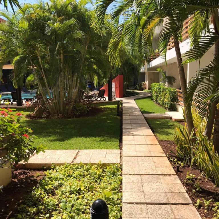 Sabbia Condos - Two-Bedroom Apartment - 24