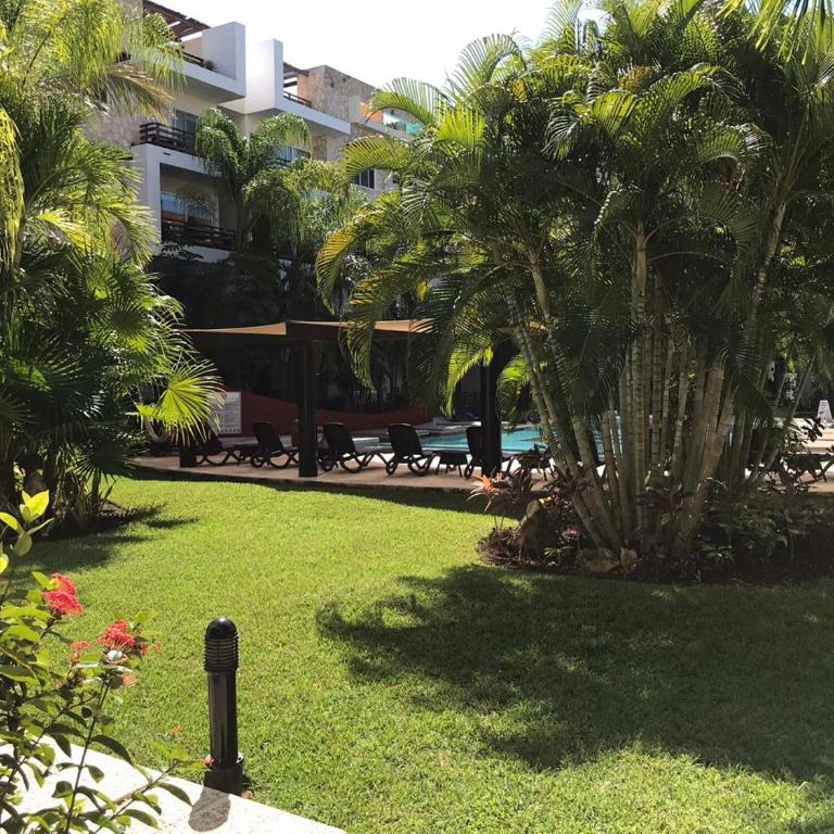 Sabbia Condos - Two-Bedroom Apartment - 23