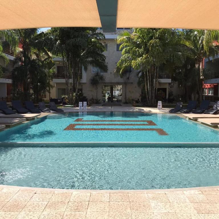 Sabbia Condos - Two-Bedroom Apartment - 16