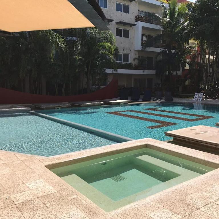 Sabbia Condos - Two-Bedroom Apartment - 17