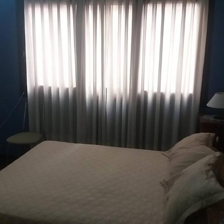 Mendoza Centro 1 dormitorio - Apartamento de 1 dormitorio - 7