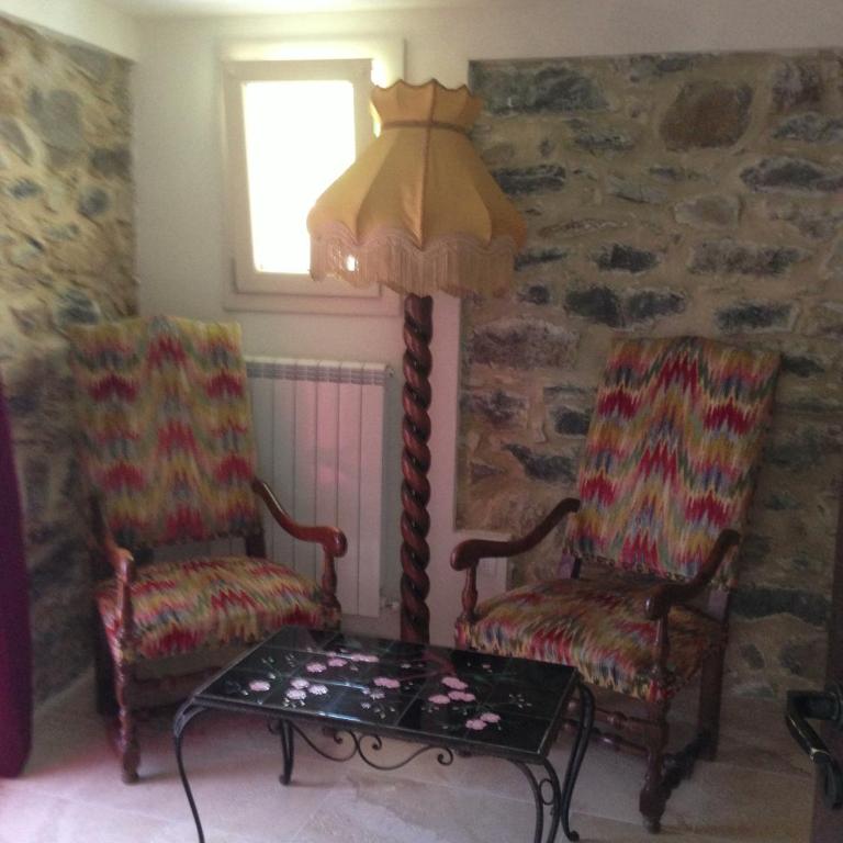 Agriturismo Osteria du Barba Pe' - Casa Cassini - Villa Superior - 31