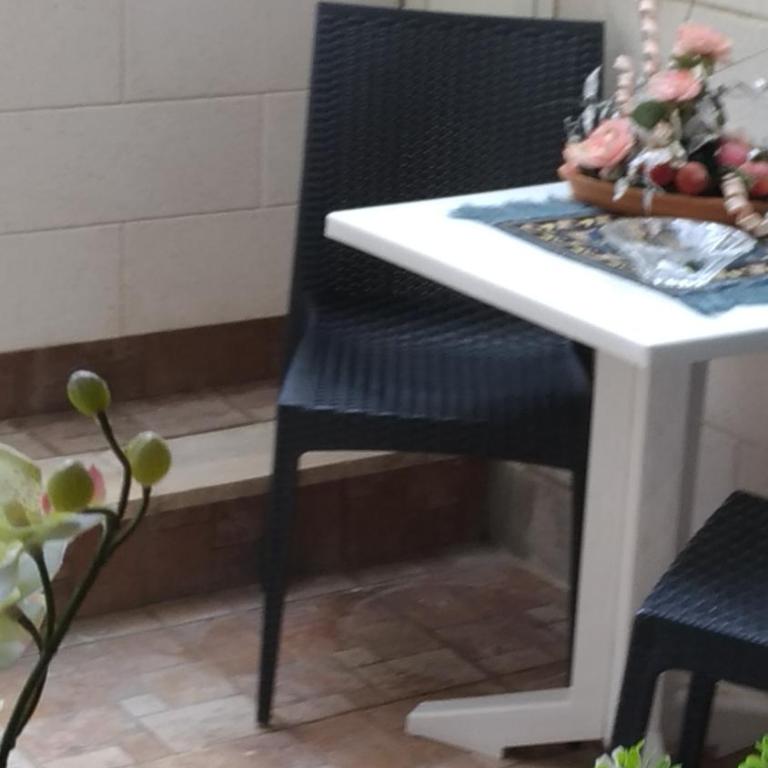 Villetta Carati - Appartamento con 1 Camera da Letto - 16