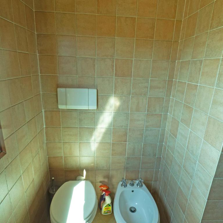 CANACCI UNDICI - Appartamento con 2 Camere da Letto - 27