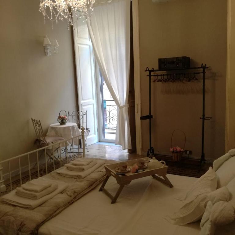 Live and Love - Casa con 2 Camere da Letto - 7