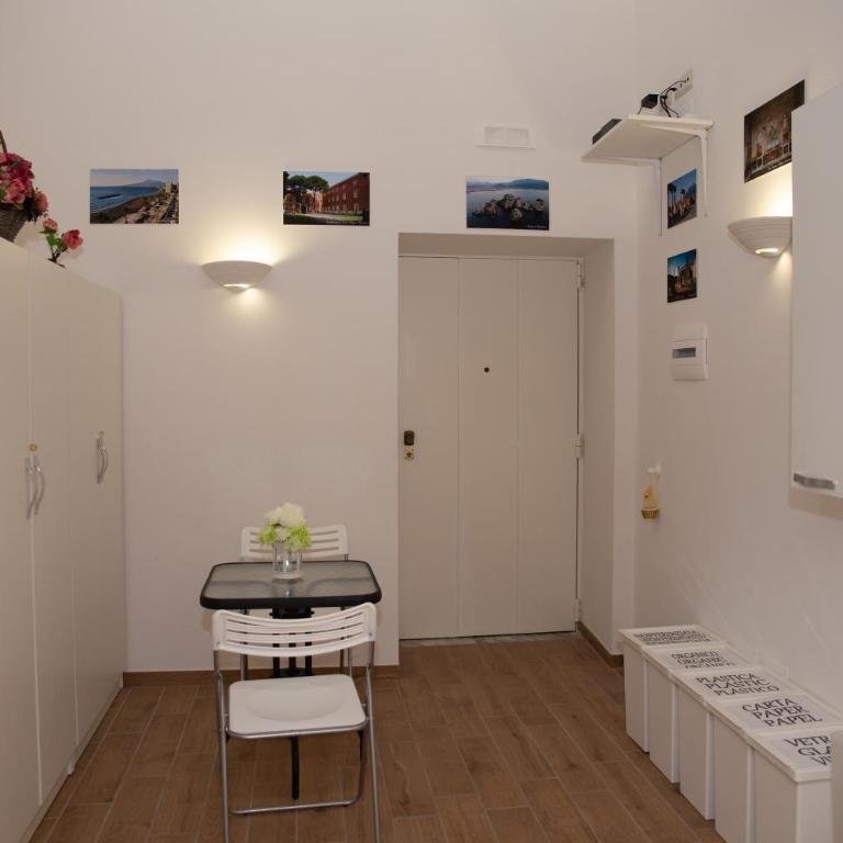 Le Dimore del Corso - Appartamento - 27