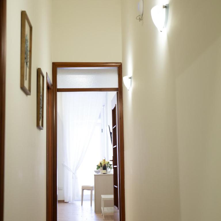 Le Dimore del Corso - Appartamento - 25