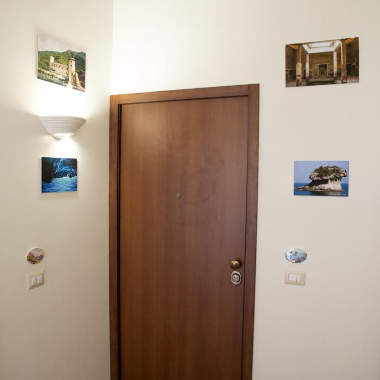Le Dimore del Corso - Appartamento - 21