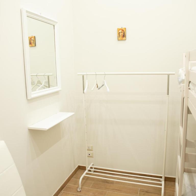Le Dimore del Corso - Appartamento - 20