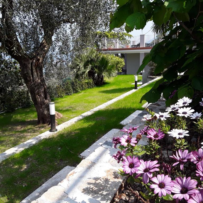 Casa Punta Veleno - Appartamento Monolocale - 16