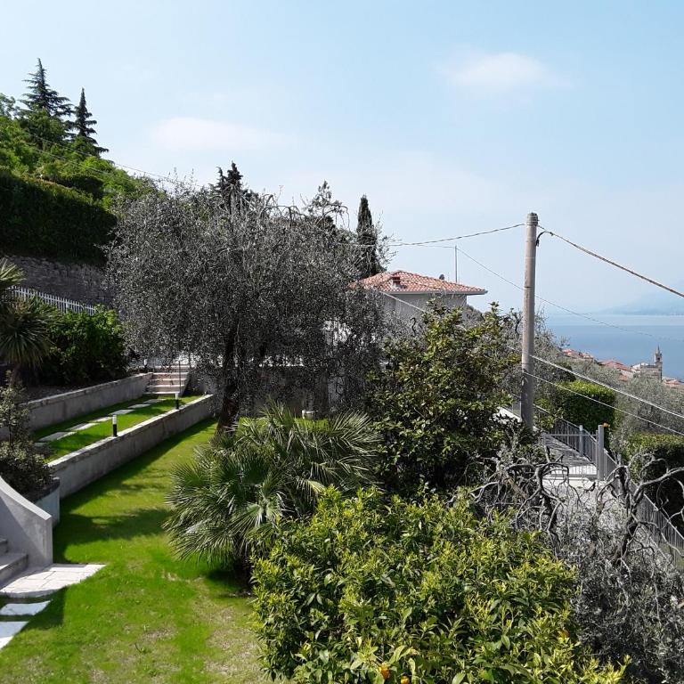 Casa Punta Veleno - Appartamento Monolocale - 15