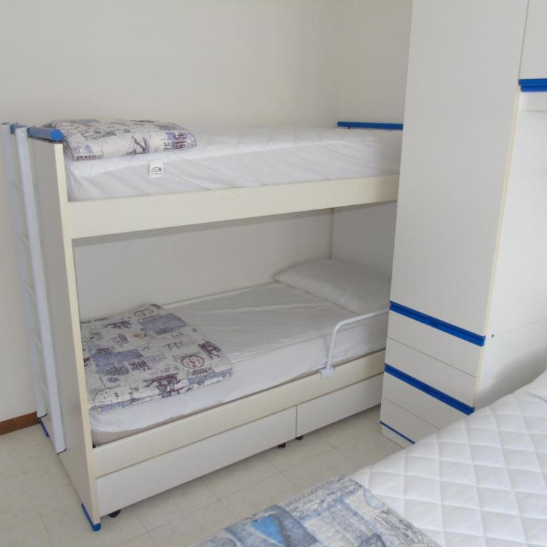 Condominio Derby - Appartamento - 2