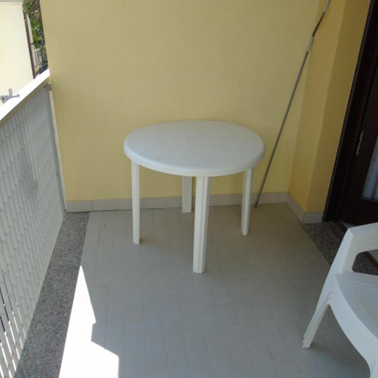 Condominio Derby - Appartamento - 8