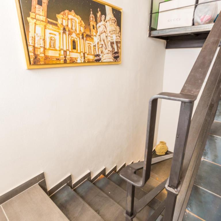 Mosina Apartments - Apartment with Terrace - 34