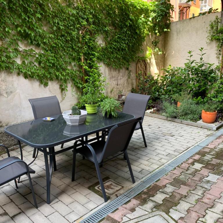 Casa Pepe - Loft - 15