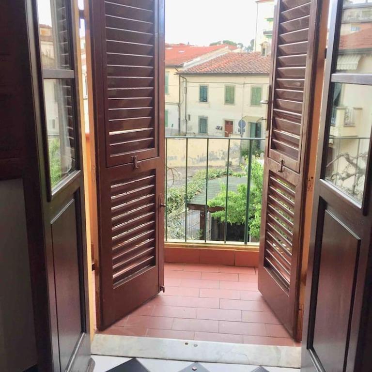 Casa Novecento - Appartamento - 2