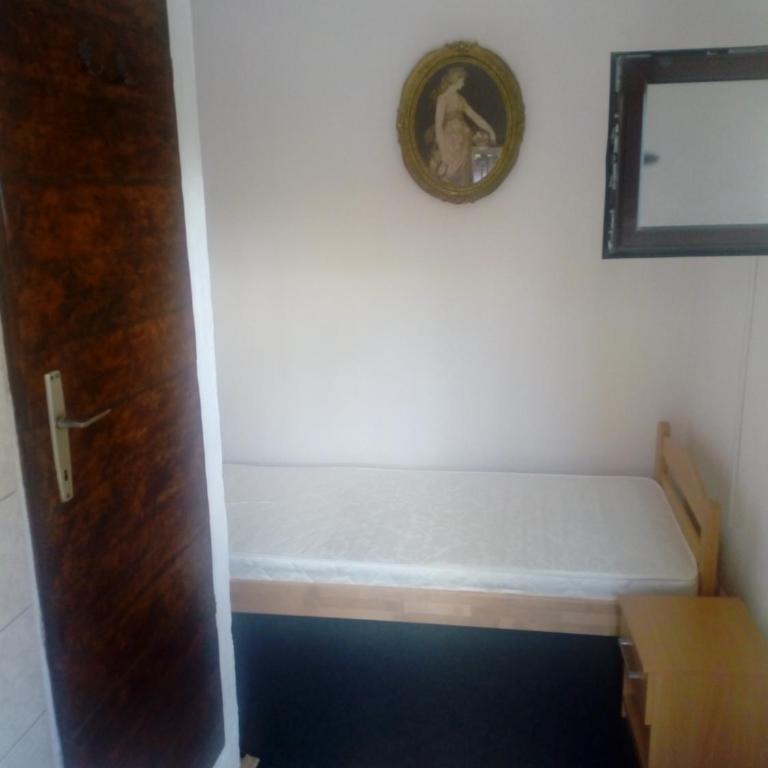 setenčić - Single Room with Private Bathroom - 2
